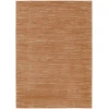 Nourison Home Nourison Essentials NRE01 Rust 5 ft. X 7 ft. Area Rug