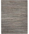 Nourison Plateau Area Rug PAE01-Grey/Green
