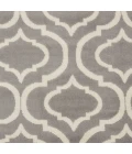 Nourison Jubilant Area Rug JUB19-Grey