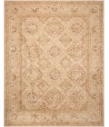 Nourison Home Nourison 3000 Beige 3108 5ft.6in. x 8ft.6in. Rect. Rug