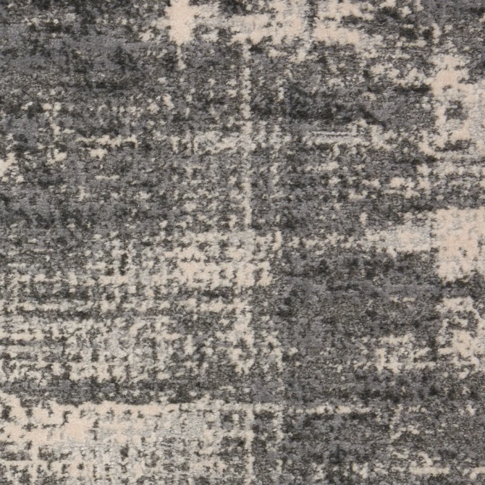 Calvin Klein Rush Area Rug CK953 Grey/Beige
