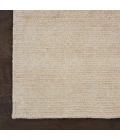 Nourison Weston Runner Area Rug WES01-Linen