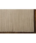Calvin Klein Home Loom Select Neutrals Beige LS01 2ft.3in. x 7ft.5in. Rect. Rug