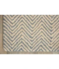 Nourison Home Deco Mod Slate 46359 8ft. x 10ft.6in. Rect. Rug