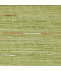 Nourison Interweave Area Rug IWV01 Green