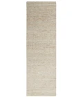 Calvin Klein Home Mesa Area Rug MSA01 Barite