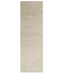 Calvin Klein Mesa MSA01 Barite 2 ft. 3 in. X 7 ft. 5 in. Area Rug