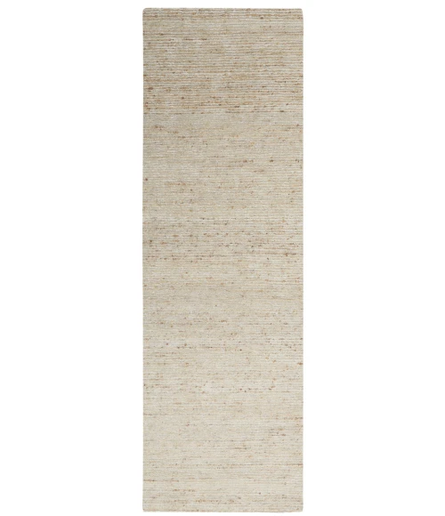 Calvin Klein Home Mesa Area Rug MSA01 Barite