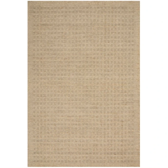 Nourison Marana Taupe MNN01 4 ft. X 6 ft. Rect. Rug