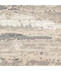 Nourison Sustainable Trends Ivory Multicolor SUT03 6 ft. X 9 ft. Rect. Rug