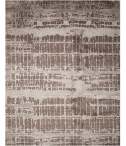 Nourison Home Twilight TWI10 Hazel 12 ft. X 15 ft. Area Rug