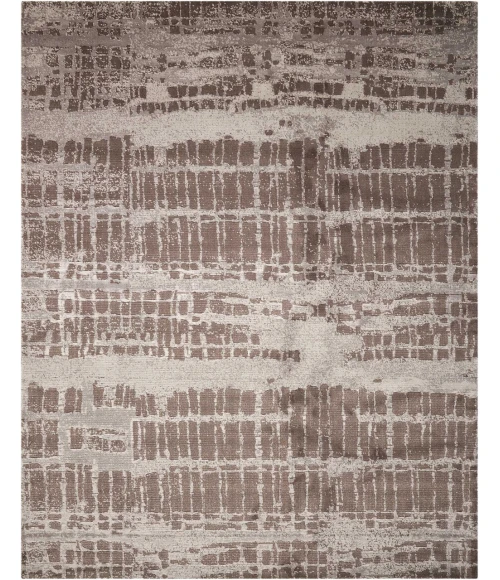 Nourison Tahoe Modern Area Rug TWI10-Hazel