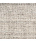 Nourison Interweave Grey IWV01 10 ft. X 14 ft. Rect. Rug