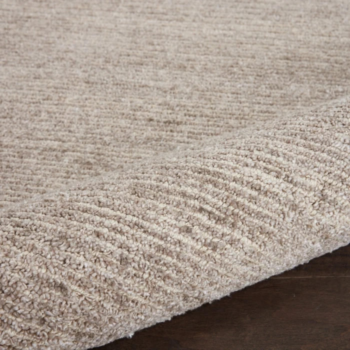 Nourison Weston Area Rug WES01-Vapor