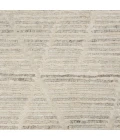 Nourison Ocean Pearl OCP02 8 ft. X 10 ft. Rect. Rug
