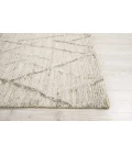 Nourison Ocean Stone OCP02 6 ft. X 8 ft. Rect. Rug