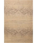 Nourison Silk Elements Area Rug SKE27-Beige