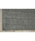 Nourison Luminance Area Rug LUM06-Graphite
