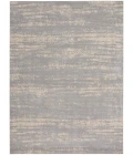 Nourison Nourison Essentials Area Rug NRE03 Grey/Beige