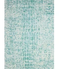 Nourison Gemstone Area Rug GEM06-Jade