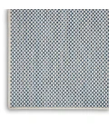 Nourison Courtyard Area Rug COU01-Ivory Blue