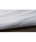 Nourison Vintage Home Grey VNH07 5 ft. X 7 ft. Rectangle Rug