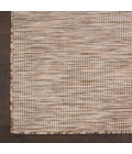 Nourison Positano Area Rug POS01-Beige