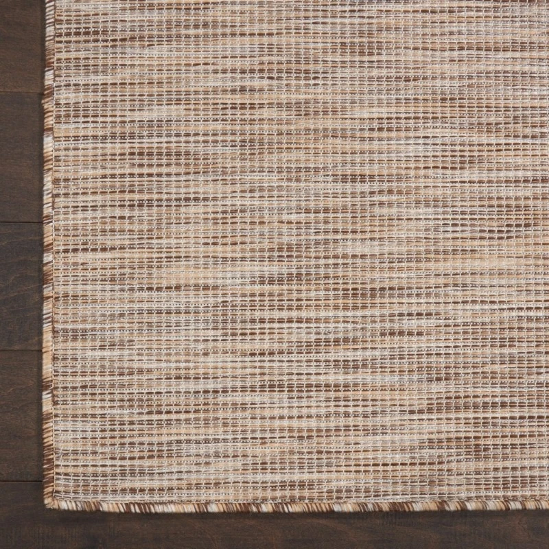 Nourison Positano Area Rug POS01-Beige
