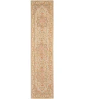 Nourison Jazmine Runner Area Rug JAZ01-Sand