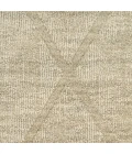 Nourison Wool Haven Sage WOH01 2 ft. X 6 ft. Rect. Rug