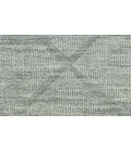 Nourison Wool Haven Blue WOH01 5 ft. 3 in. X 7 ft. 3 in. Rectangle Rug