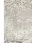 Nourison Twilight Area Rug TWI06 Bone 5'6" x 8'