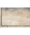 Nourison Maxell Runner Area Rug MAE06-Flint