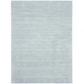 Calvin Klein Linear Area Rug LNR01 Light Blue