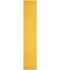 Nourison Nourison Essentials Area Rug NRE01 Yellow