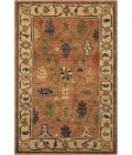 Nourison Tahoe Area Rug TA05-Copper