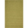 Nourison Home Marana MNN01 Green 5 ft. X 7 ft. 6 in. Area Rug