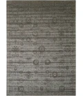 Nourison Luminance Area Rug LUM06-Graphite