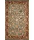 Nourison Home Nourison 3000 Brown 3102 3ft.9in. x 5ft.9in. Rect. Rug