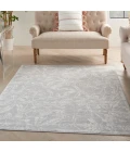 Nourison Whimsicle Area Rug WHS05-Grey