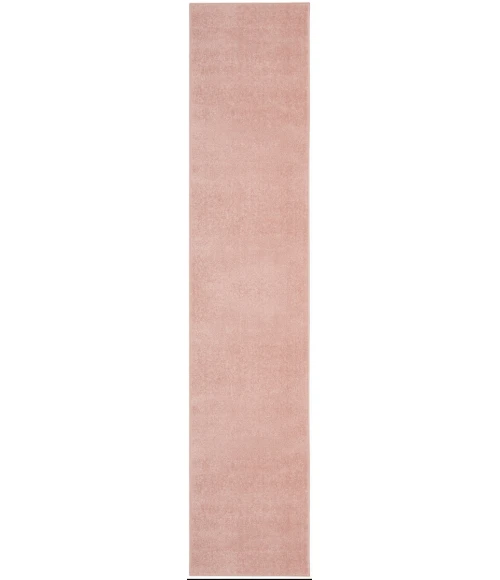Nourison Nourison Essentials Area Rug NRE01 Pink