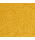 Nourison Nourison Essentials Yellow Area Rug NRE01 Yellow 10' x 14'