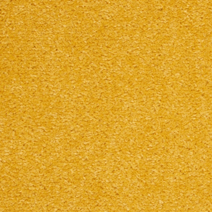 Nourison Nourison Essentials Yellow Area Rug NRE01 Yellow 10' x 14'