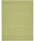 Nourison Interweave Area Rug IWV01 Green