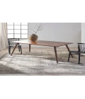 Calvin Klein CK950 Rush Grey Beige CK953 9 ft. X 12 ft. Rectangle Rug