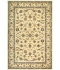 Nourison 2000 Area Rug 2023-Ivory