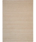 Nourison Weston Area Rug WES01-Linen