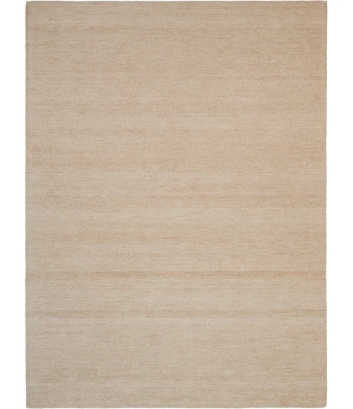 Nourison Weston Area Rug WES01-Linen