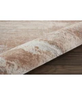 Nourison Rustic Textures Area Rug RUS03-Beige