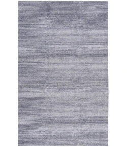 Nourison Home Nourison Washables NWB03 Grey 4 ft. X 6 ft. Area Rug